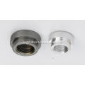 stainless steel car parts